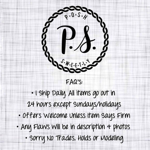 Reebok Women’s Court Advance Sneakers - Picture 13 of 13